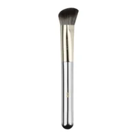 KillyS Beauty Icon Bronzer and Blush Brush 2