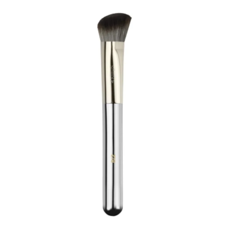 KillyS Beauty Icon Bronzer and Blush Brush 2