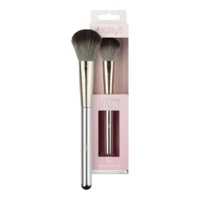 KillyS Beauty Icon Powder and Highlighter Brush