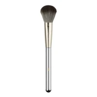 KillyS Beauty Icon Powder and Highlighter Brush 2