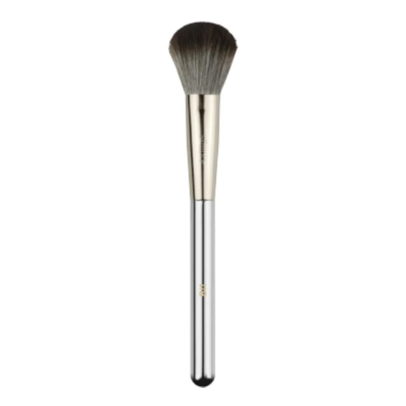 KillyS Beauty Icon Powder and Highlighter Brush 2