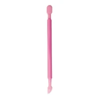 KILLYS Double-sided Cuticle Pusher 2