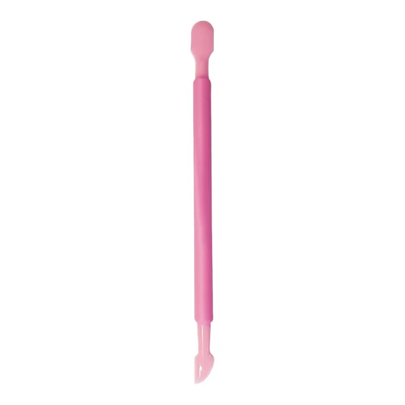 KILLYS Double-sided Cuticle Pusher 2