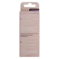 KillyS Self-adhesive Eyelashes Clusters, mixed lengths 60pcs. 2