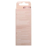 KillyS Self-adhesive Eyelashes Clusters, mixed lengths 60pcs. 4