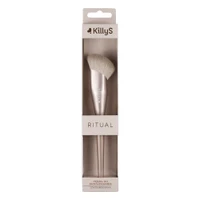 KillyS Ritual Contouring Brush