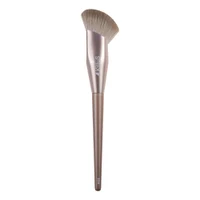 KillyS Ritual Contouring Brush 2