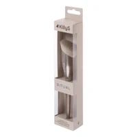 KillyS Ritual Contouring Brush 3