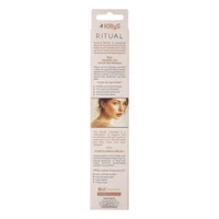 KillyS Ritual Contouring Brush 4