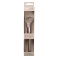 KillyS Ritual Dry Contour Brush