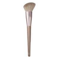KillyS Ritual Dry Contour Brush 2