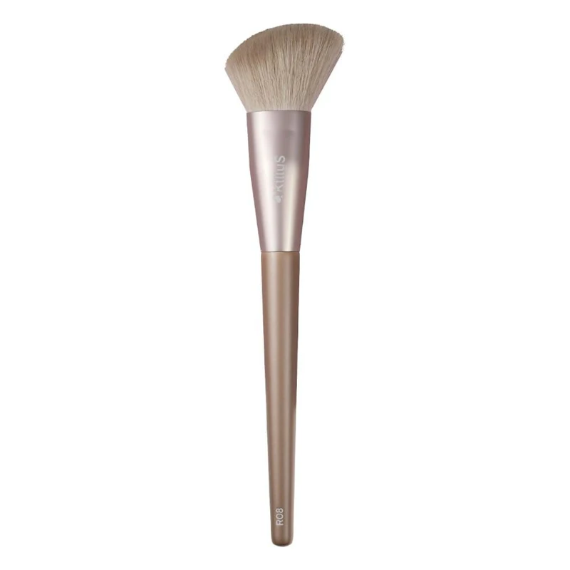 KillyS Ritual Dry Contour Brush 2