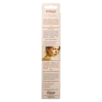 KillyS Ritual Dry Contour Brush 4