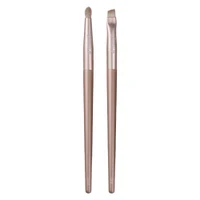 KillyS Ritual Eye & Brow Brush Set 2