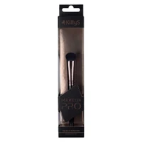 KillyS Makeup Pro Concealer Brush