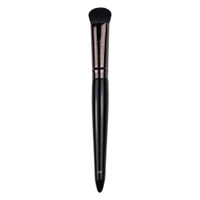 KillyS Makeup Pro Concealer Brush 2