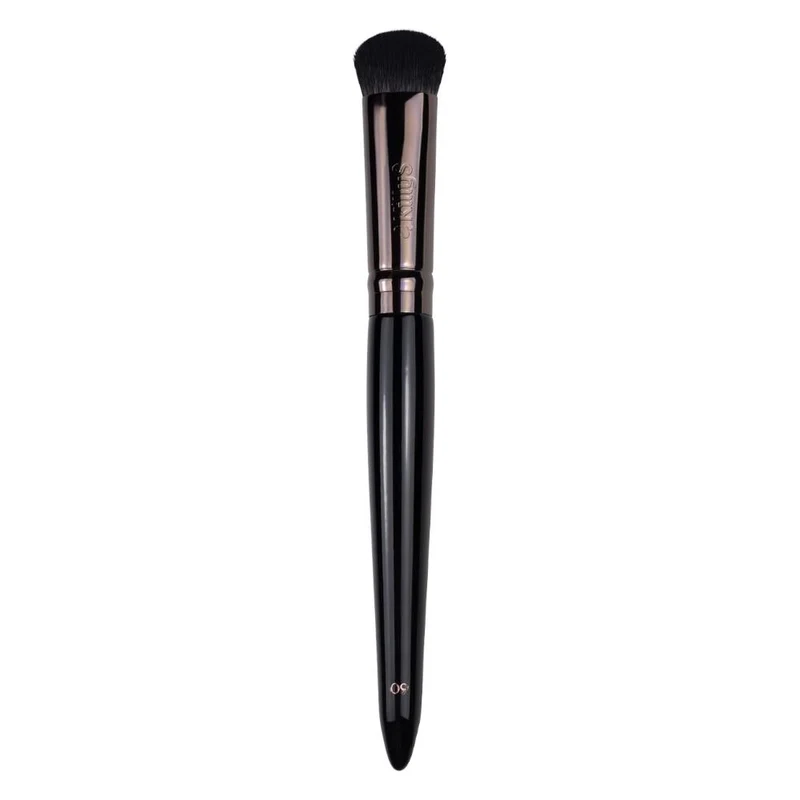 KillyS Makeup Pro Concealer Brush 2