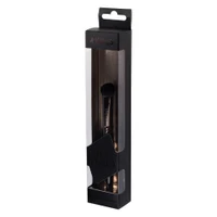 KillyS Makeup Pro Concealer Brush 3