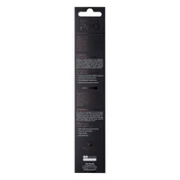 KillyS Makeup Pro Concealer Brush 4