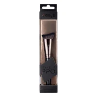 KillyS Makeup Pro Contouring Brush