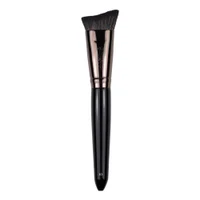 KillyS Makeup Pro Contouring Brush 2