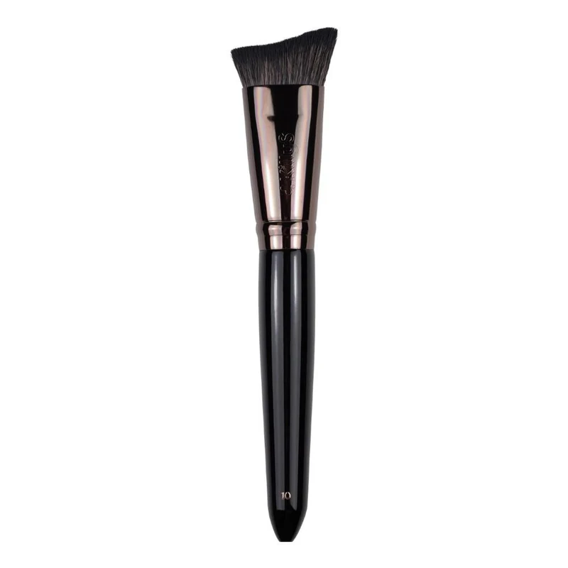 KillyS Makeup Pro Contouring Brush 2
