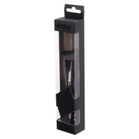 KillyS Makeup Pro Contouring Brush 3