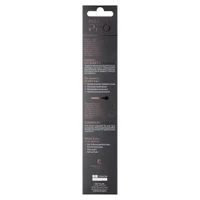 KillyS Makeup Pro Contouring Brush 4