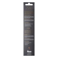 KillyS Makeup Pro Eyebrow and Eyeliner Brush Set 4