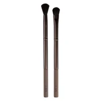 KillyS Mocha Touch Eyeshadow Brush Set 2