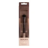 KillyS Mocha Touch Concealer Brush