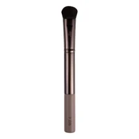 KillyS Mocha Touch Concealer Brush 2
