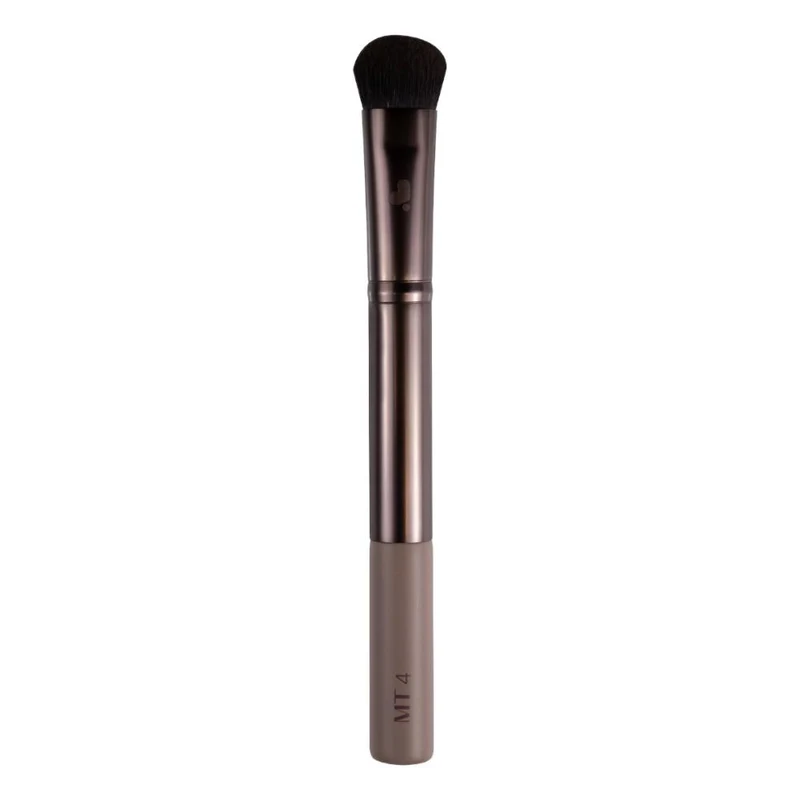 KillyS Mocha Touch Concealer Brush 2