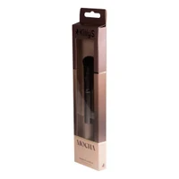 KillyS Mocha Touch Concealer Brush 3