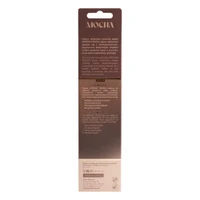 KillyS Mocha Touch Concealer Brush 4