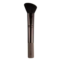 KillyS Mocha Touch Blusher & Bronzer Brush 2