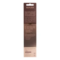 KillyS Mocha Touch Blusher & Bronzer Brush 4