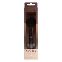 KillyS Mocha Touch Powder Brush