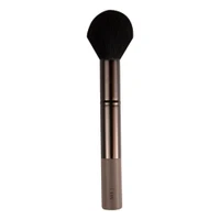 KillyS Mocha Touch Powder Brush 2