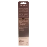 KillyS Mocha Touch Powder Brush 4