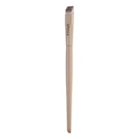 KillyS Nude Matte Eyebrow Brush 2