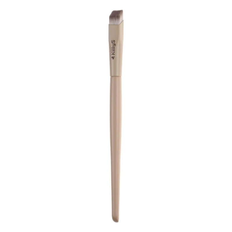 KillyS Nude Matte Eyebrow Brush 2