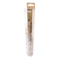 KillyS Nude Matte Eyebrow Brush 3