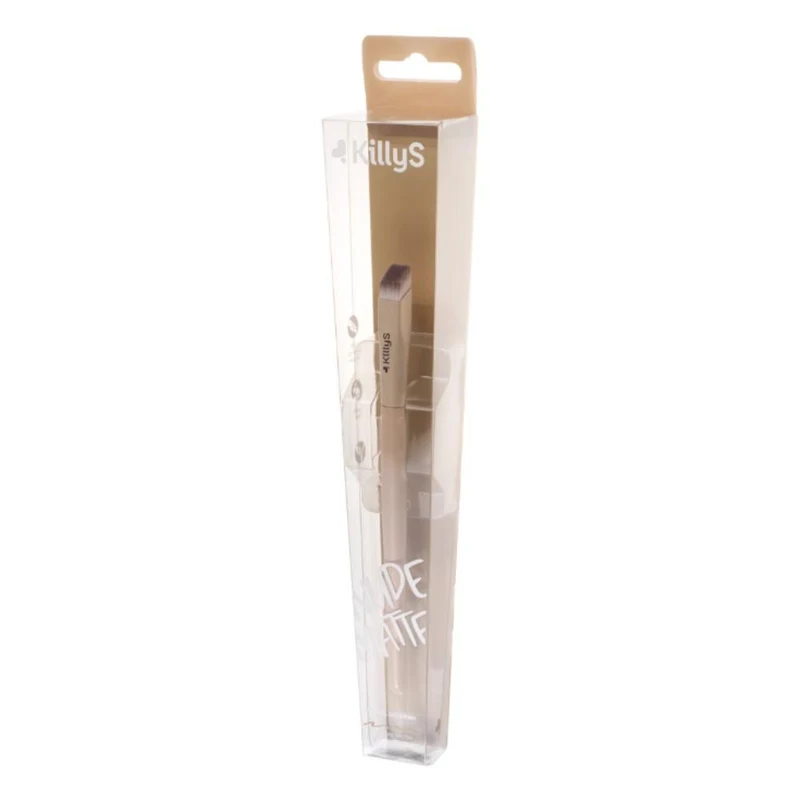 KillyS Nude Matte Eyebrow Brush 3