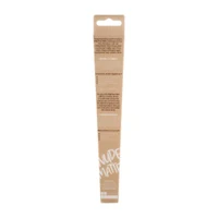 KillyS Nude Matte Eyebrow Brush 4