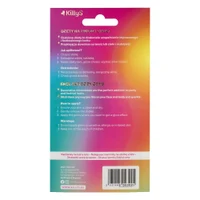 KillyS Holo Face & Body Gems 3