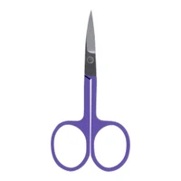 KillyS Nail Scissors - Color Mix 2