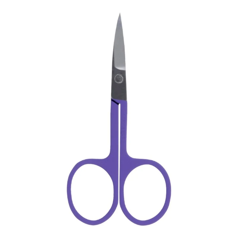 KillyS Nail Scissors - Color Mix 2