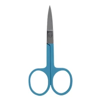 KillyS Nail Scissors - Color Mix 3