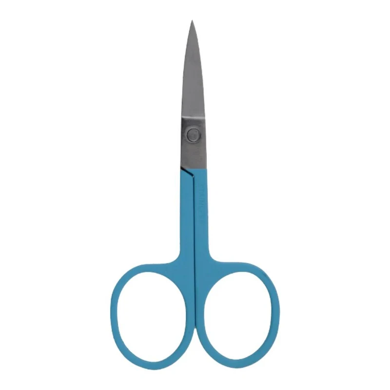 KillyS Nail Scissors - Color Mix 3